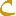 Favicon van crescendo-orgels.nl