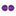 Favicon van crescobv.com