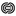 Favicon van cresk.nl