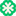 Favicon van cressti.nl