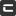 Favicon van crest.nl