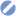 Favicon van crestec.eu