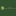 Favicon van creta-teraar.nl