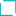 Favicon van cretio.nl