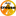 Favicon van creuse-active.nl