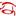 Favicon van creusencars.nl