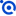 Favicon van crew-4you.nl