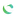 Favicon van crew-b.com