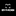 Favicon van crew4you.nl