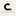 Favicon van crewnet.nl