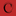 Favicon van creyghton.com