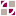 Favicon van crianzaworklife.nl