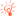 Favicon van cridea.nl