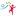 Favicon van crijnsschool.nl