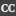 Favicon van crime-club.nl