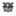 Favicon van crimi-events.com