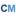 Favicon van crimimail.com