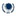 Favicon van crio.nl