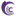 Favicon van crisicom.nl