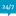 Favicon van crisiscare.nl