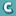 Favicon van crisiscommunicatieacademie.nl