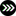 Favicon van crisiskunde.nl
