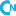 Favicon van crisisnet.nl