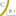 Favicon van crisisplan.nl