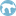 Favicon van crisja.nl