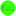 Favicon van crislegal.nl