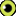 Favicon van crisp.cc