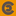 Favicon van crisscrossjazz.com