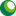 Favicon van cristalcleaning.nl