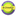 Favicon van cristallijn.com