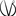 Favicon van cristianavignatellibruni.com