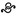 Favicon van cristinastoian.nl
