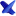 Favicon van crisvanamsterdam.nl