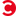 Favicon van criterium.nl