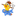 Favicon van criticalduckstudios.com