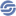 Favicon van criticalinsight.net
