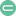 Favicon van crius-group.com