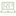 Favicon van crm-ondersteuning.nl