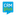 Favicon van crm-plus.nl