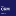 Favicon van crm.earth
