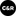 Favicon van crmakelaars.nl