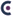 Favicon van crmconsultants.nl