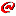 Favicon van crmgroningen.nl