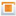Favicon van crmned.nl