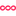 Favicon van crmpeople.nl
