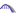 Favicon voor crmplusplus.nl